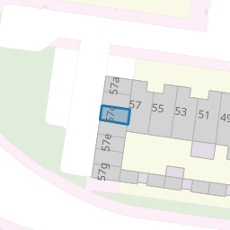 Perceel RSD00-C-7139