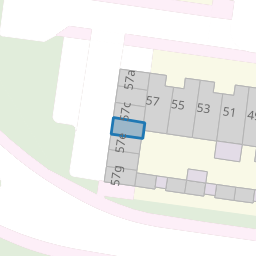 Perceel RSD00-C-7140