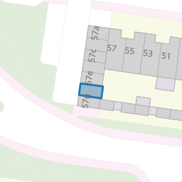 Perceel RSD00-C-7142