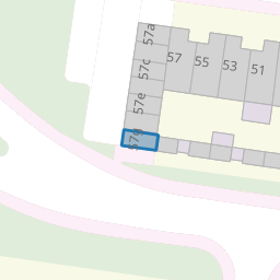 Perceel RSD00-C-7143