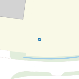 Perceel RSD00-C-7175