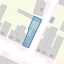 Perceel RSD00-C-7187