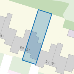 Perceel RSD00-C-7194