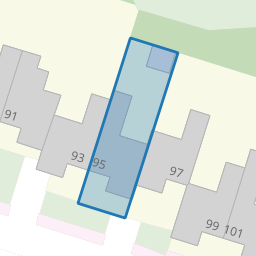 Perceel RSD00-C-7196