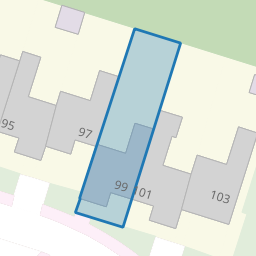 Perceel RSD00-C-7198