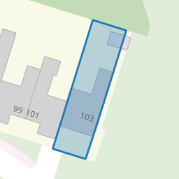 Perceel RSD00-C-7200