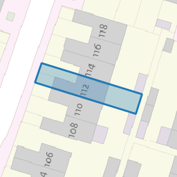 Perceel RSD00-C-7232