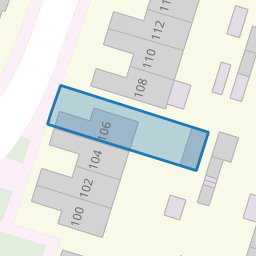 Perceel RSD00-C-7235