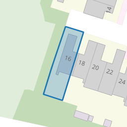 Perceel RSD00-C-7239