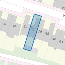 Perceel RSD00-C-7248