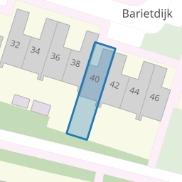 Perceel RSD00-C-7251