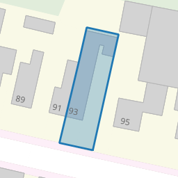 Perceel RSD00-C-7266