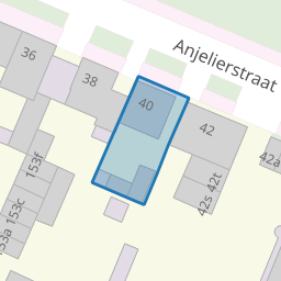 Perceel RSD00-C-7268