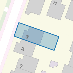 Perceel RSD00-C-7278