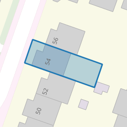 Perceel RSD00-C-7279