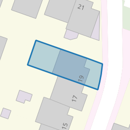 Perceel RSD00-C-7286