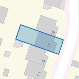 Perceel RSD00-C-7287