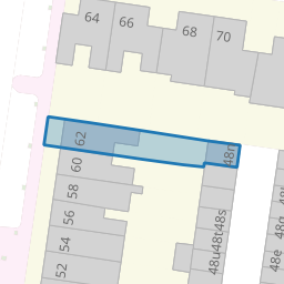 Perceel RSD00-C-7300