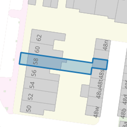 Perceel RSD00-C-7302