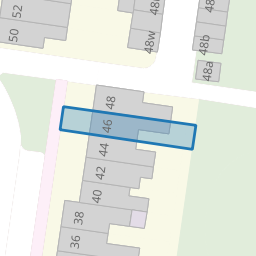 Perceel RSD00-C-7309