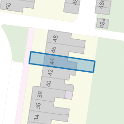 Perceel RSD00-C-7310