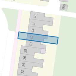 Perceel RSD00-C-7311