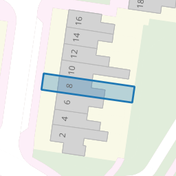 Perceel RSD00-C-7328