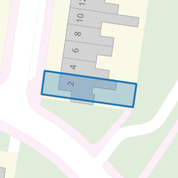 Perceel RSD00-C-7331