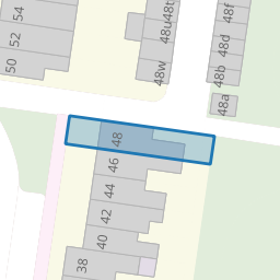 Perceel RSD00-C-7332