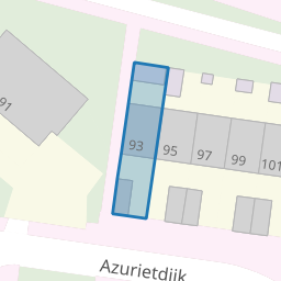 Perceel RSD00-C-7336