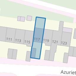 Perceel RSD00-C-7348