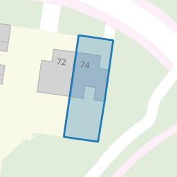 Perceel RSD00-C-7355