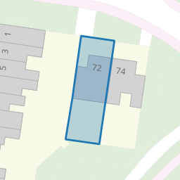 Perceel RSD00-C-7356