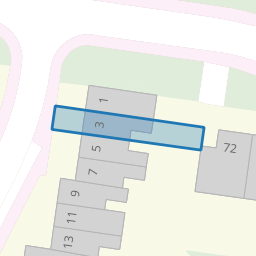 Perceel RSD00-C-7358