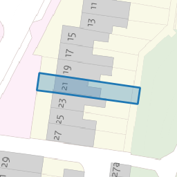 Perceel RSD00-C-7367