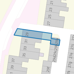 Perceel RSD00-C-7371