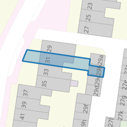 Perceel RSD00-C-7372