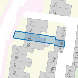 Perceel RSD00-C-7373