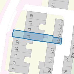 Perceel RSD00-C-7374