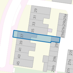 Perceel RSD00-C-7375