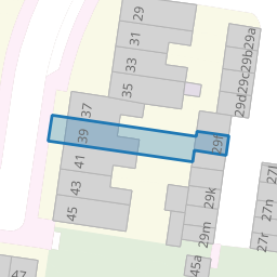 Perceel RSD00-C-7376