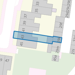 Perceel RSD00-C-7378