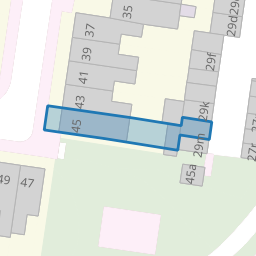 Perceel RSD00-C-7379