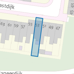 Perceel RSD00-C-7383