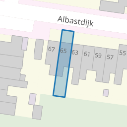 Perceel RSD00-C-7389