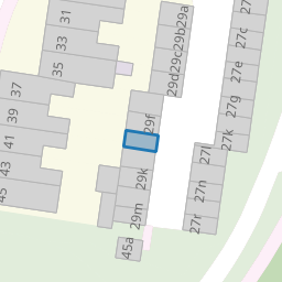 Perceel RSD00-C-7400