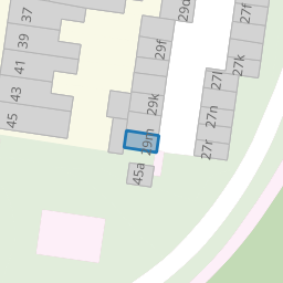 Perceel RSD00-C-7401