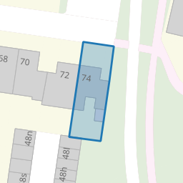 Perceel RSD00-C-7403