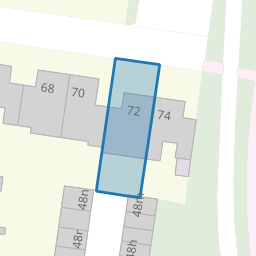 Perceel RSD00-C-7404