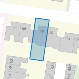 Perceel RSD00-C-7406